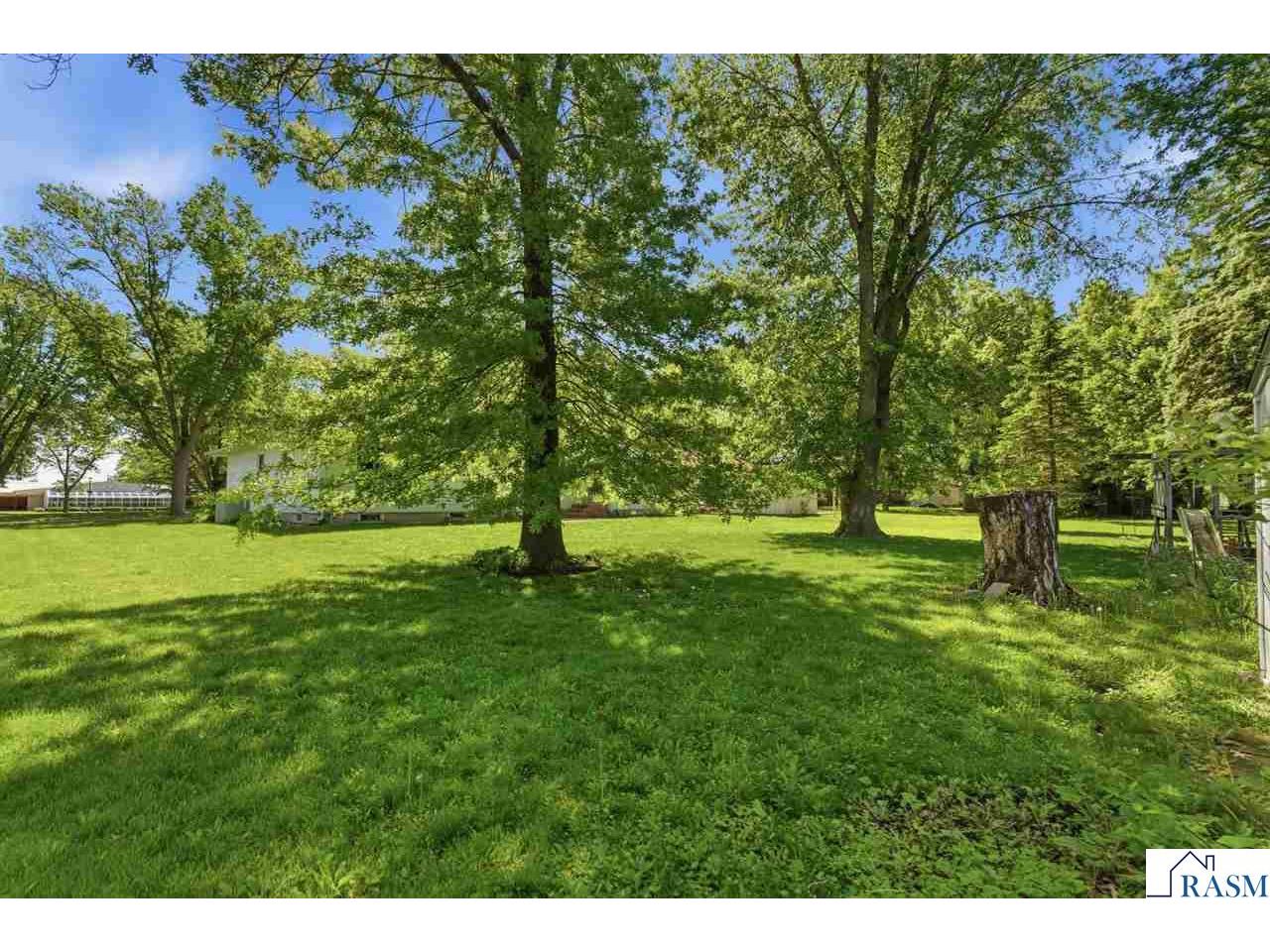 1224 S Ramsey Street Blue Earth MN 56013 7039490 image10