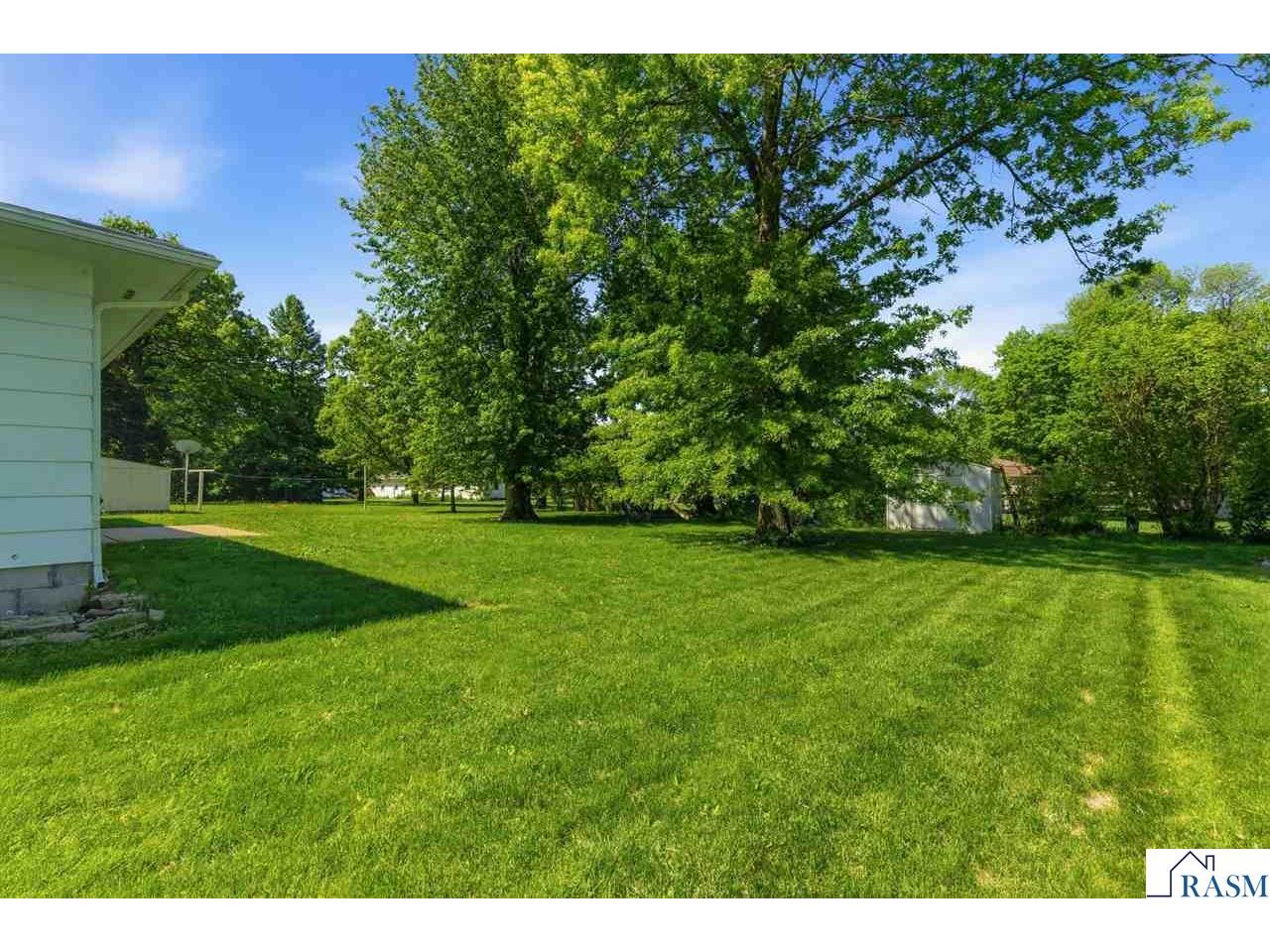 1224 S Ramsey Street Blue Earth MN 56013 7039490 image11
