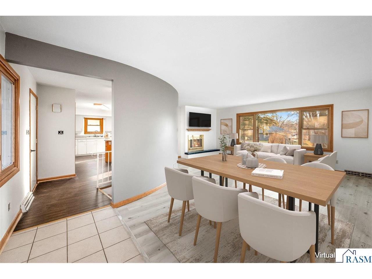 1224 S Ramsey Street Blue Earth MN 56013 7039490 image13