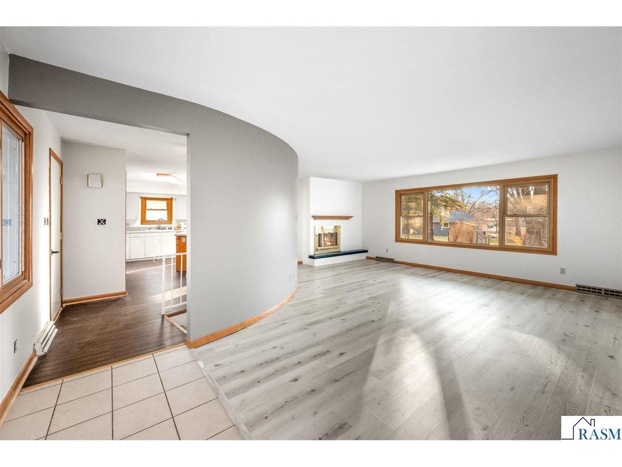 1224 S Ramsey Street Blue Earth MN 56013 7039490 image14