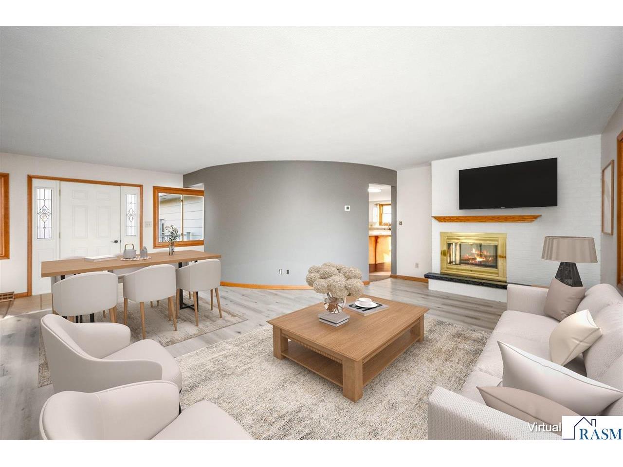 1224 S Ramsey Street Blue Earth MN 56013 7039490 image15