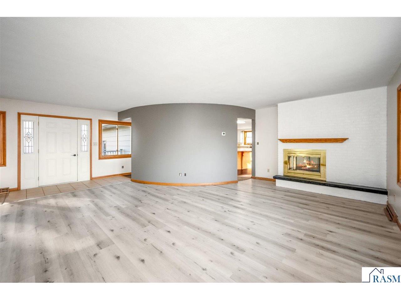 1224 S Ramsey Street Blue Earth MN 56013 7039490 image16