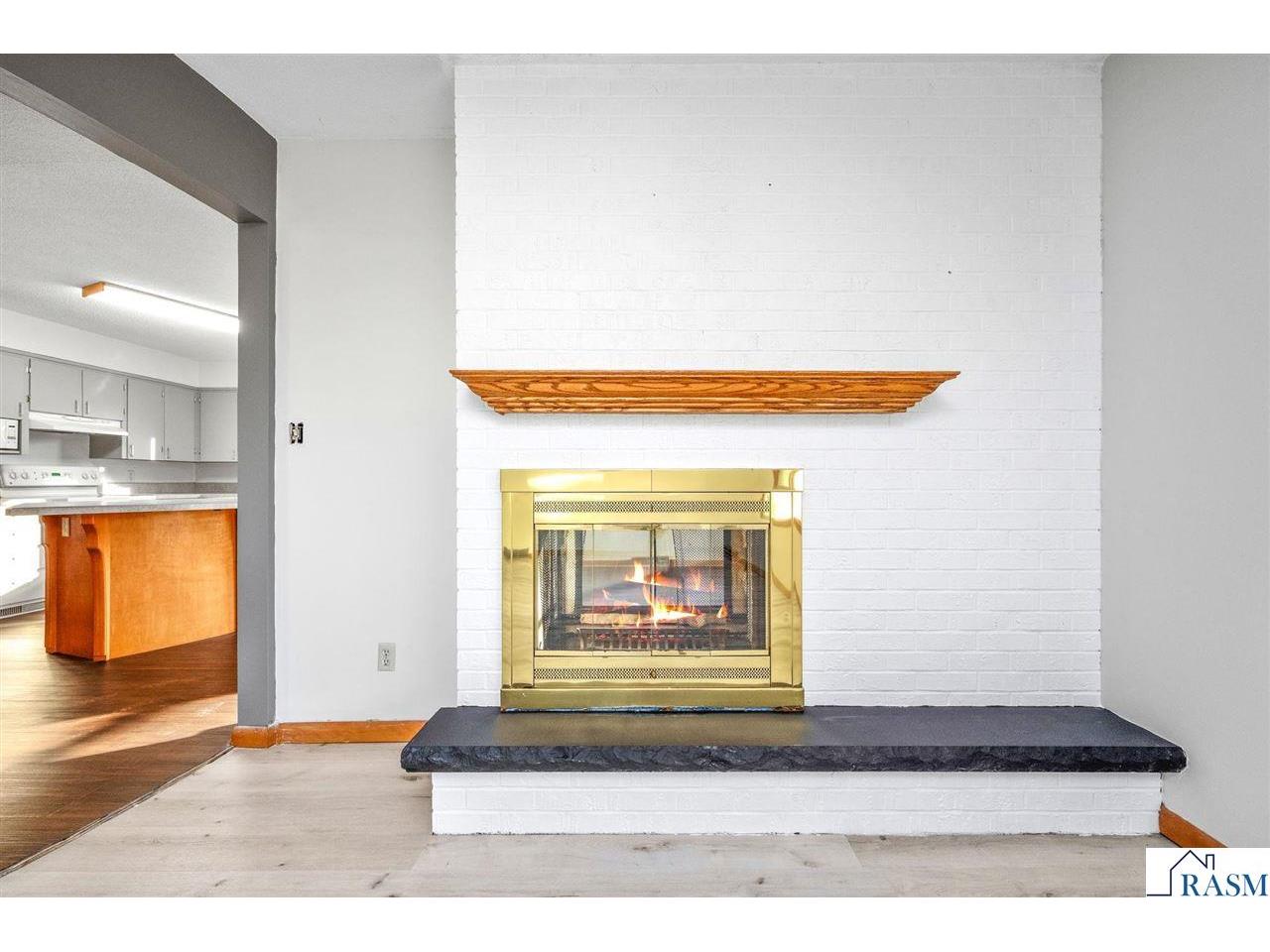 1224 S Ramsey Street Blue Earth MN 56013 7039490 image17