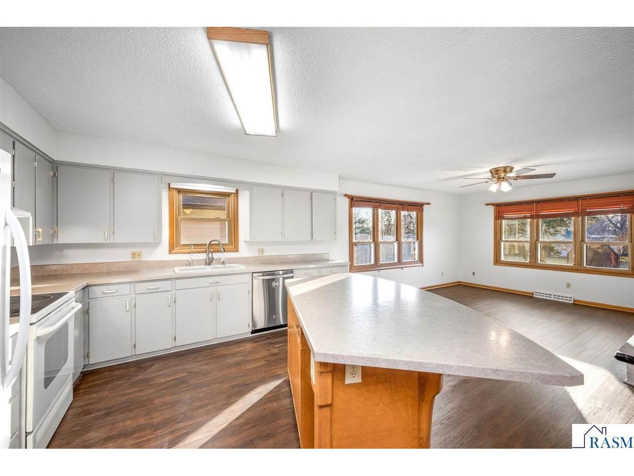 1224 S Ramsey Street Blue Earth MN 56013 7039490 image19