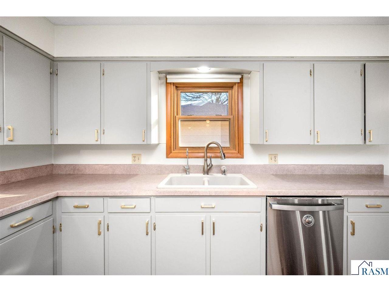 1224 S Ramsey Street Blue Earth MN 56013 7039490 image20