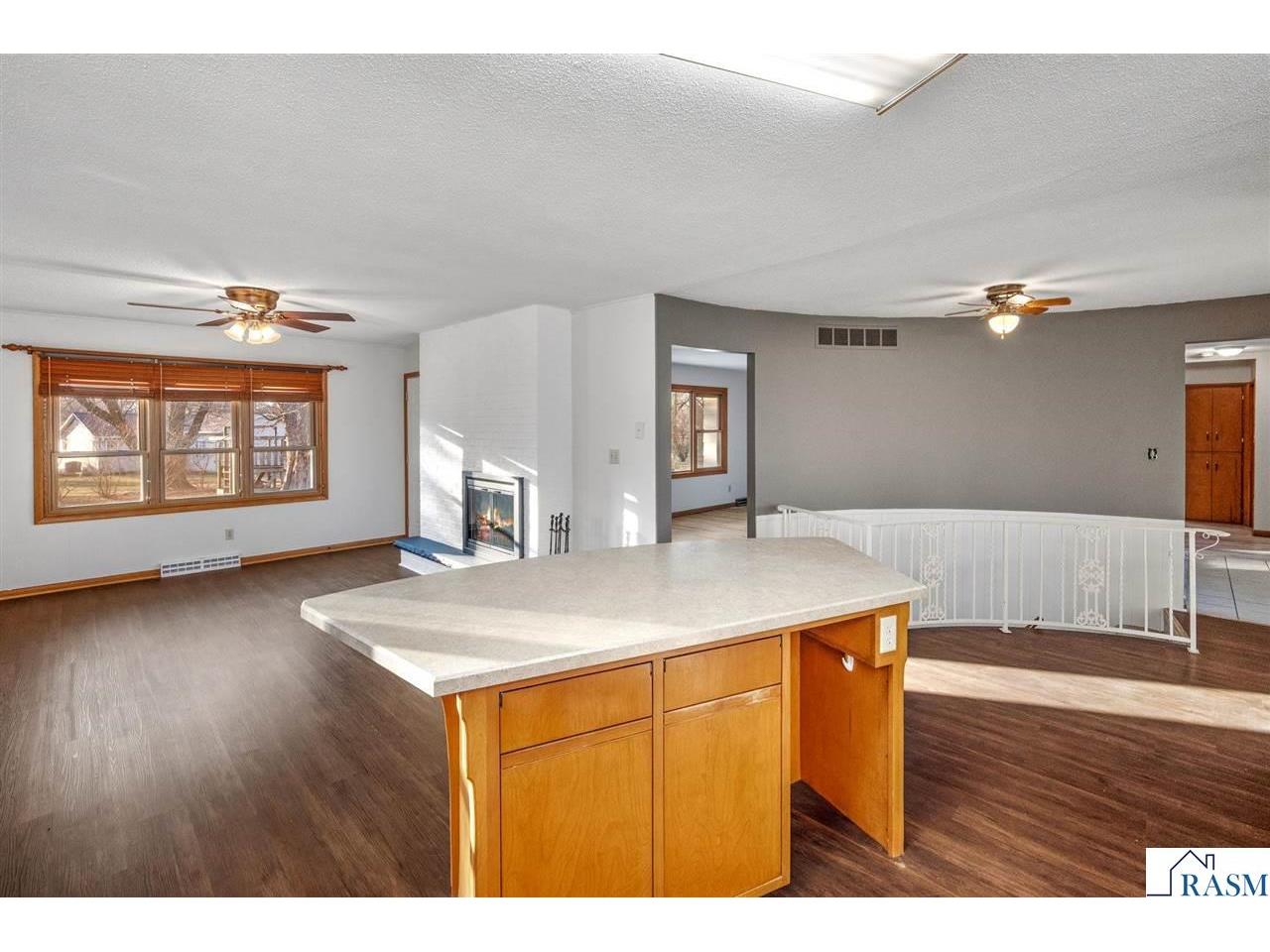 1224 S Ramsey Street Blue Earth MN 56013 7039490 image21