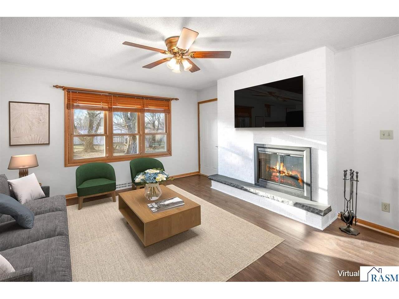 1224 S Ramsey Street Blue Earth MN 56013 7039490 image22
