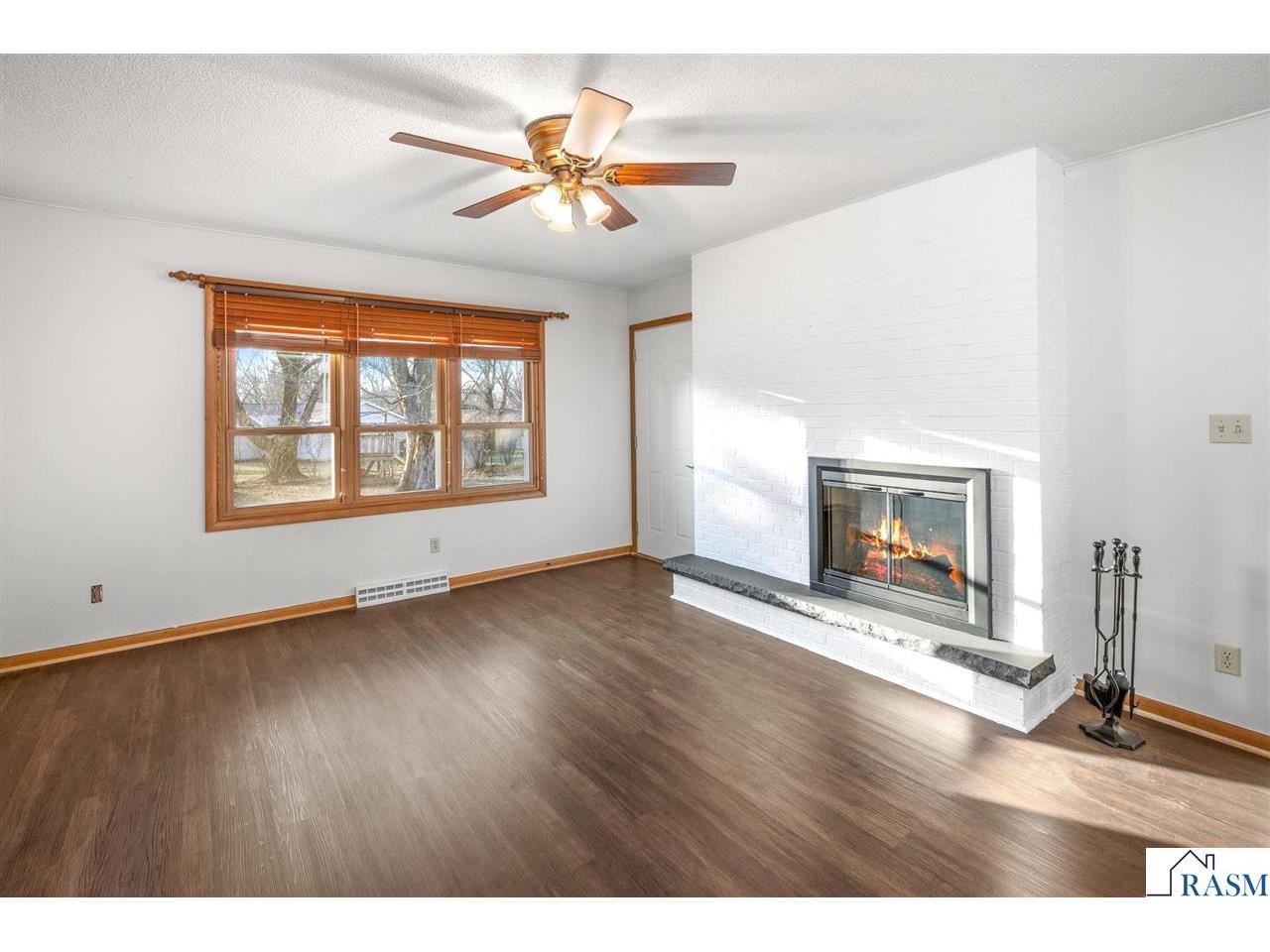 1224 S Ramsey Street Blue Earth MN 56013 7039490 image23