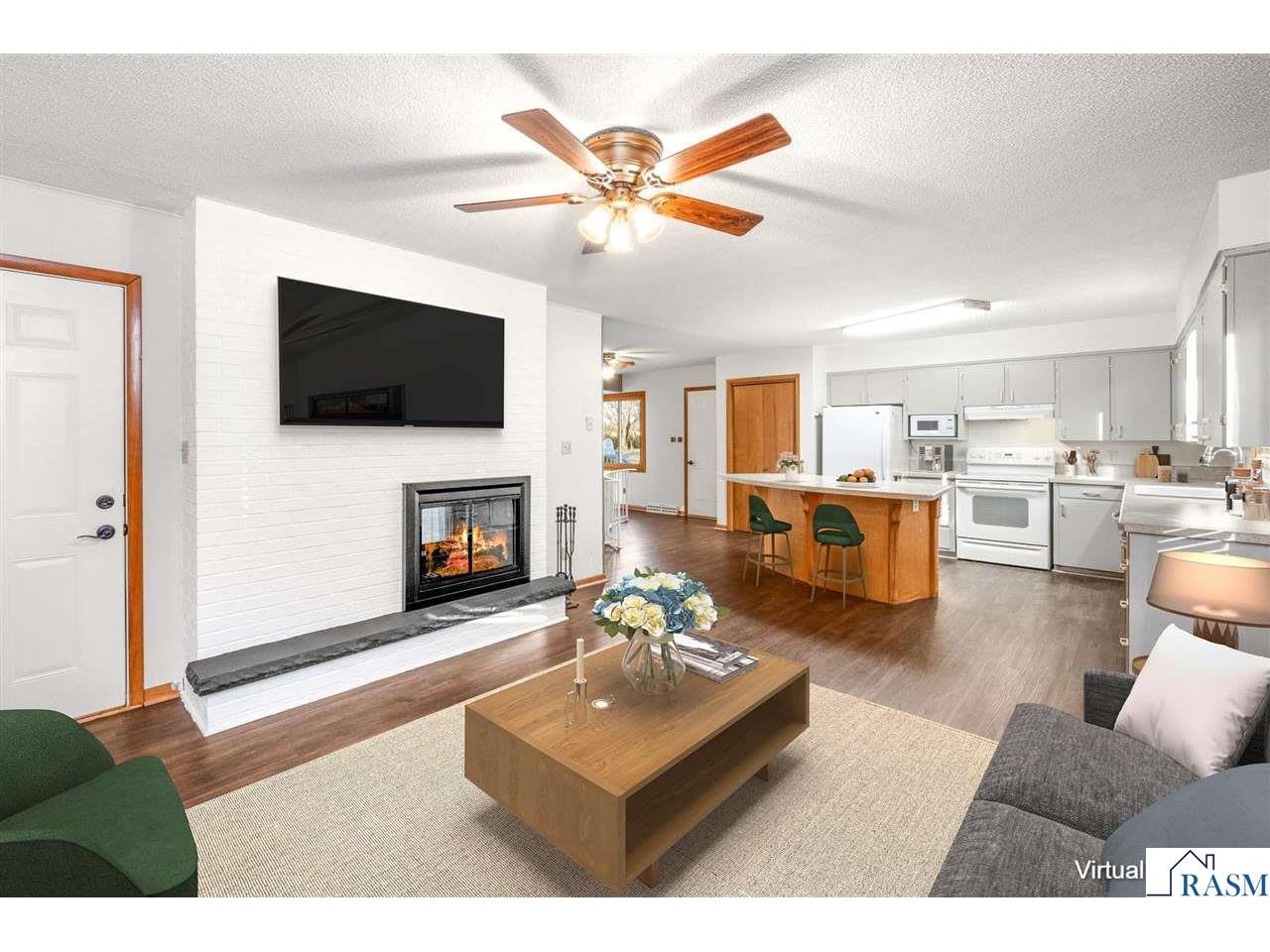 1224 S Ramsey Street Blue Earth MN 56013 7039490 image24