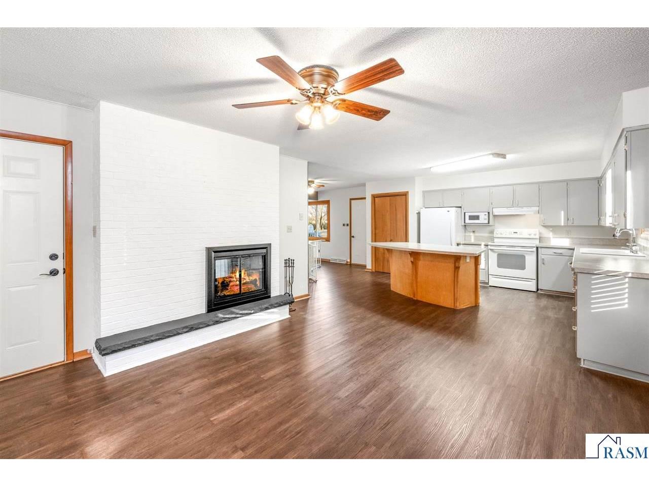 1224 S Ramsey Street Blue Earth MN 56013 7039490 image25