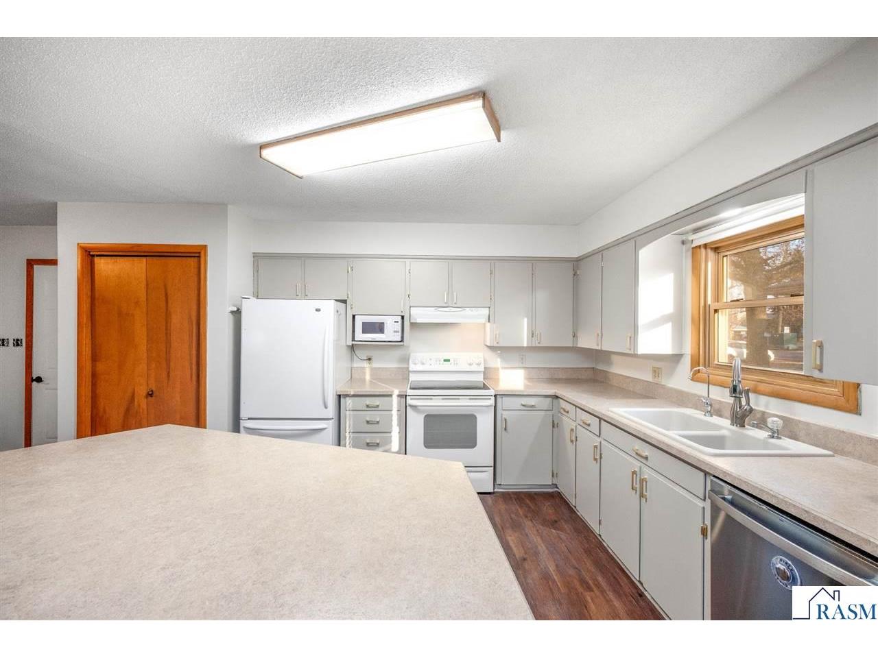 1224 S Ramsey Street Blue Earth MN 56013 7039490 image26
