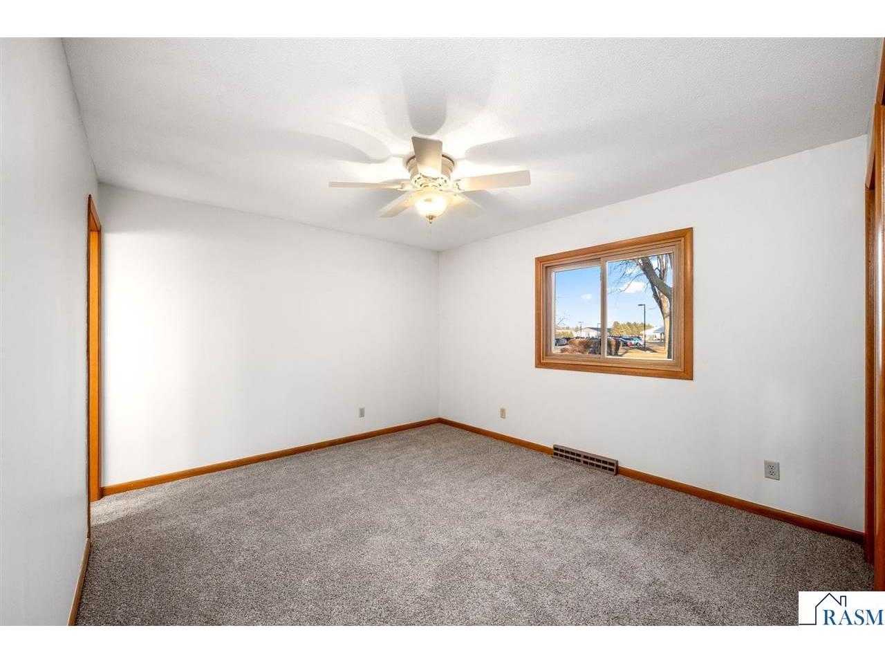1224 S Ramsey Street Blue Earth MN 56013 7039490 image27