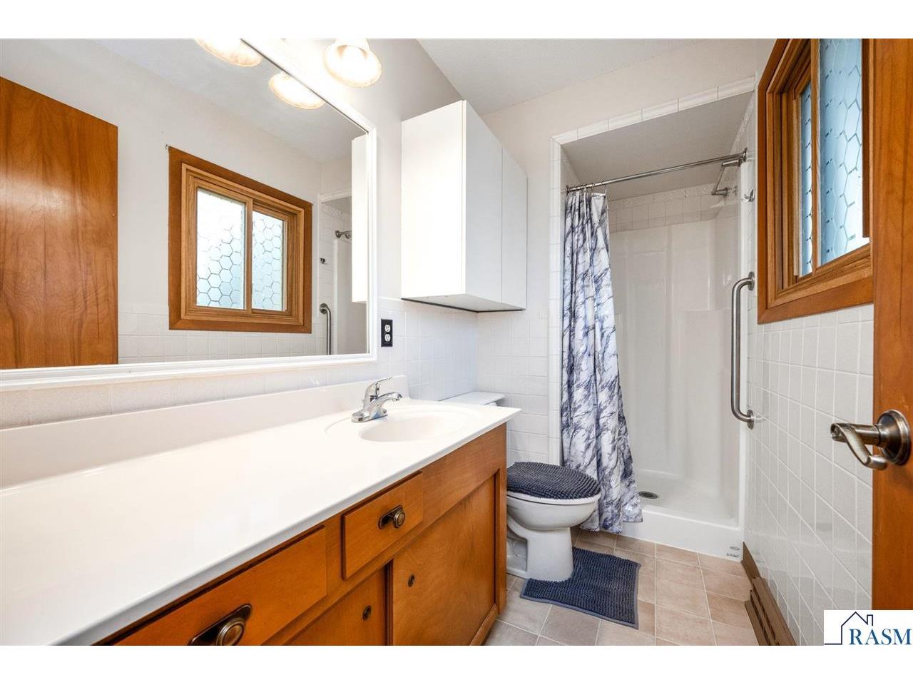 1224 S Ramsey Street Blue Earth MN 56013 7039490 image29