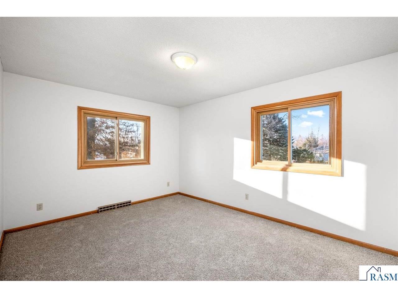 1224 S Ramsey Street Blue Earth MN 56013 7039490 image30