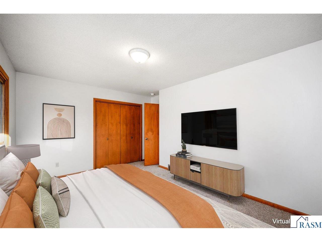 1224 S Ramsey Street Blue Earth MN 56013 7039490 image31