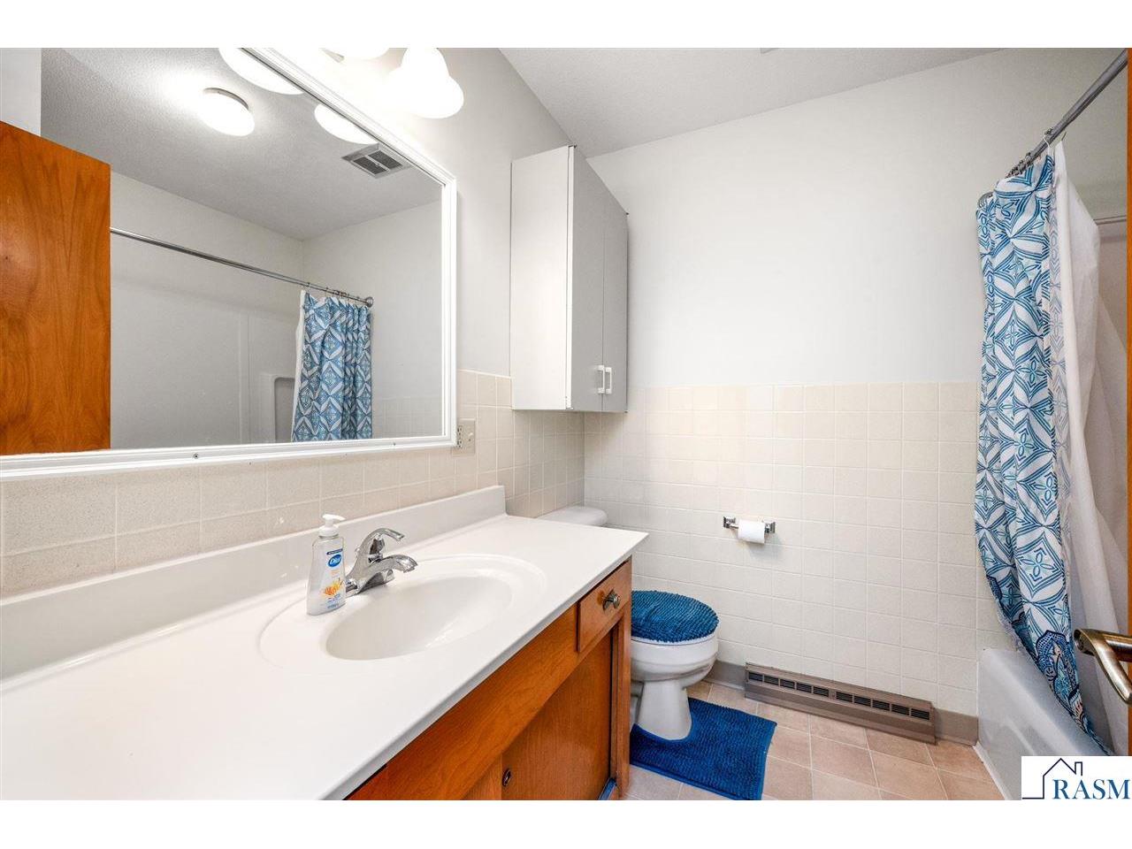 1224 S Ramsey Street Blue Earth MN 56013 7039490 image33