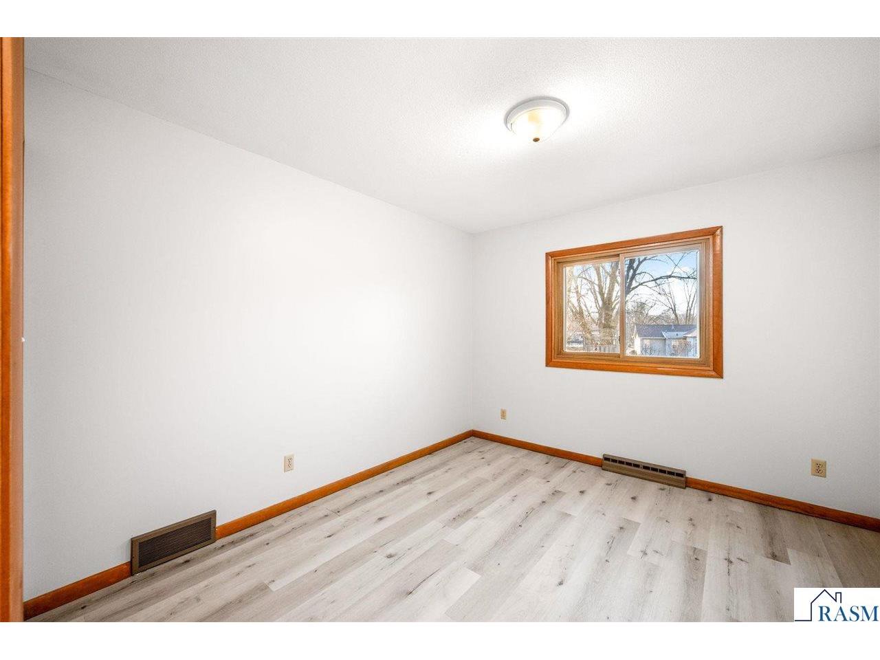 1224 S Ramsey Street Blue Earth MN 56013 7039490 image35