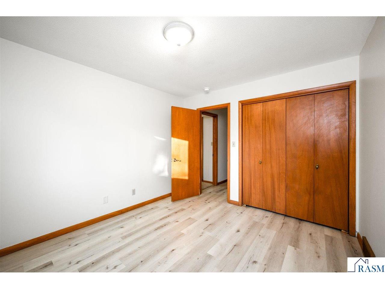 1224 S Ramsey Street Blue Earth MN 56013 7039490 image36