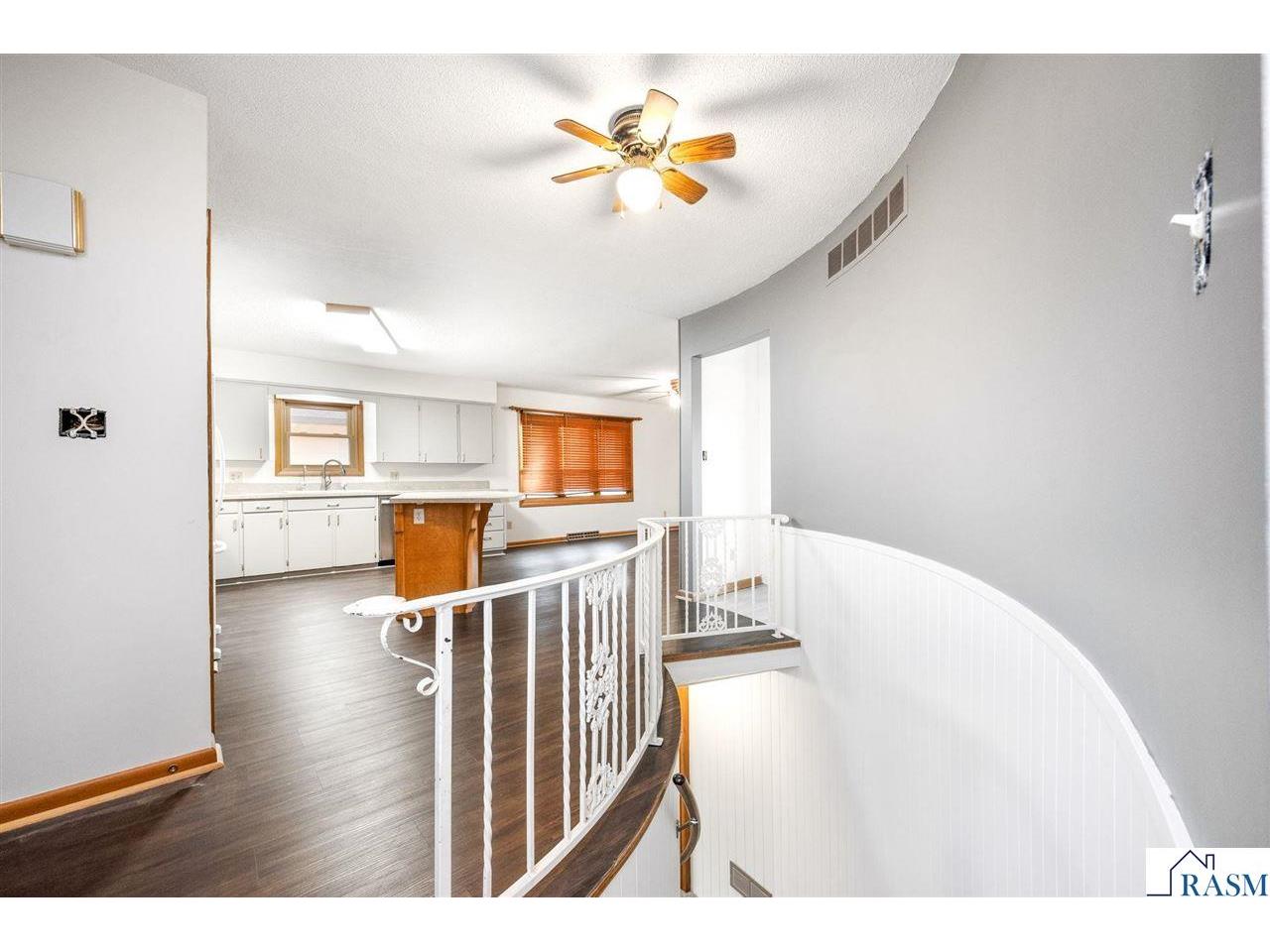 1224 S Ramsey Street Blue Earth MN 56013 7039490 image37
