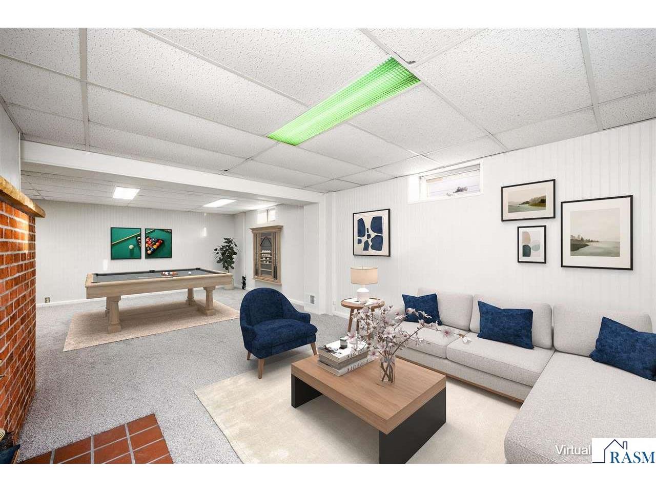 1224 S Ramsey Street Blue Earth MN 56013 7039490 image39