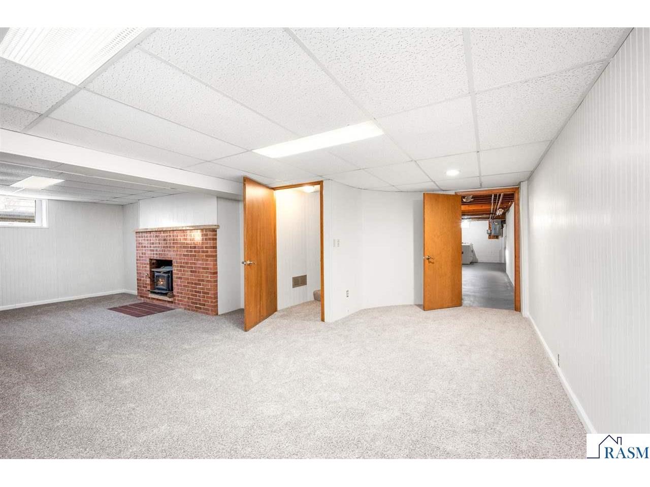 1224 S Ramsey Street Blue Earth MN 56013 7039490 image42