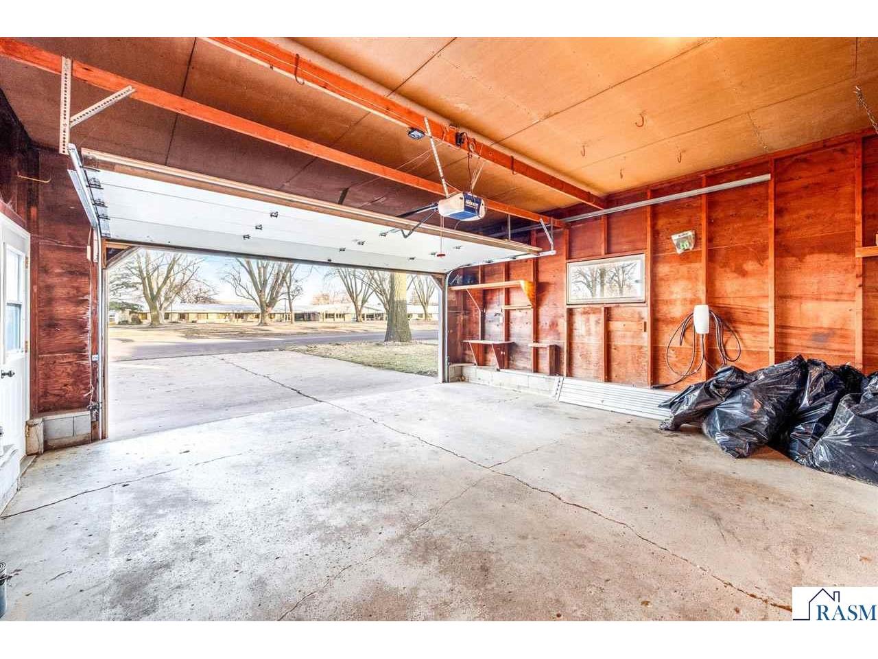 1224 S Ramsey Street Blue Earth MN 56013 7039490 image48
