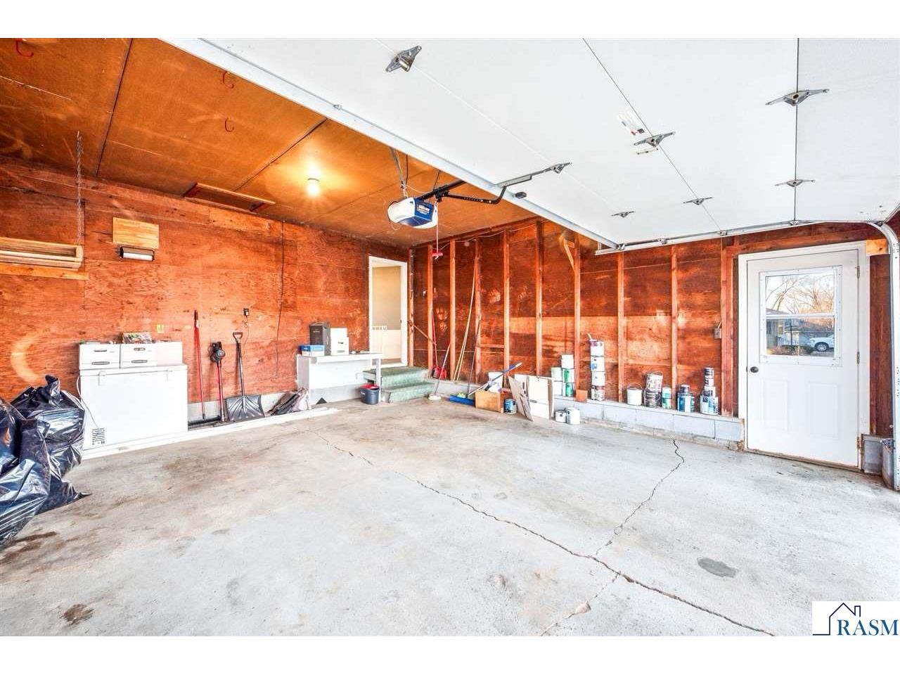 1224 S Ramsey Street Blue Earth MN 56013 7039490 image49