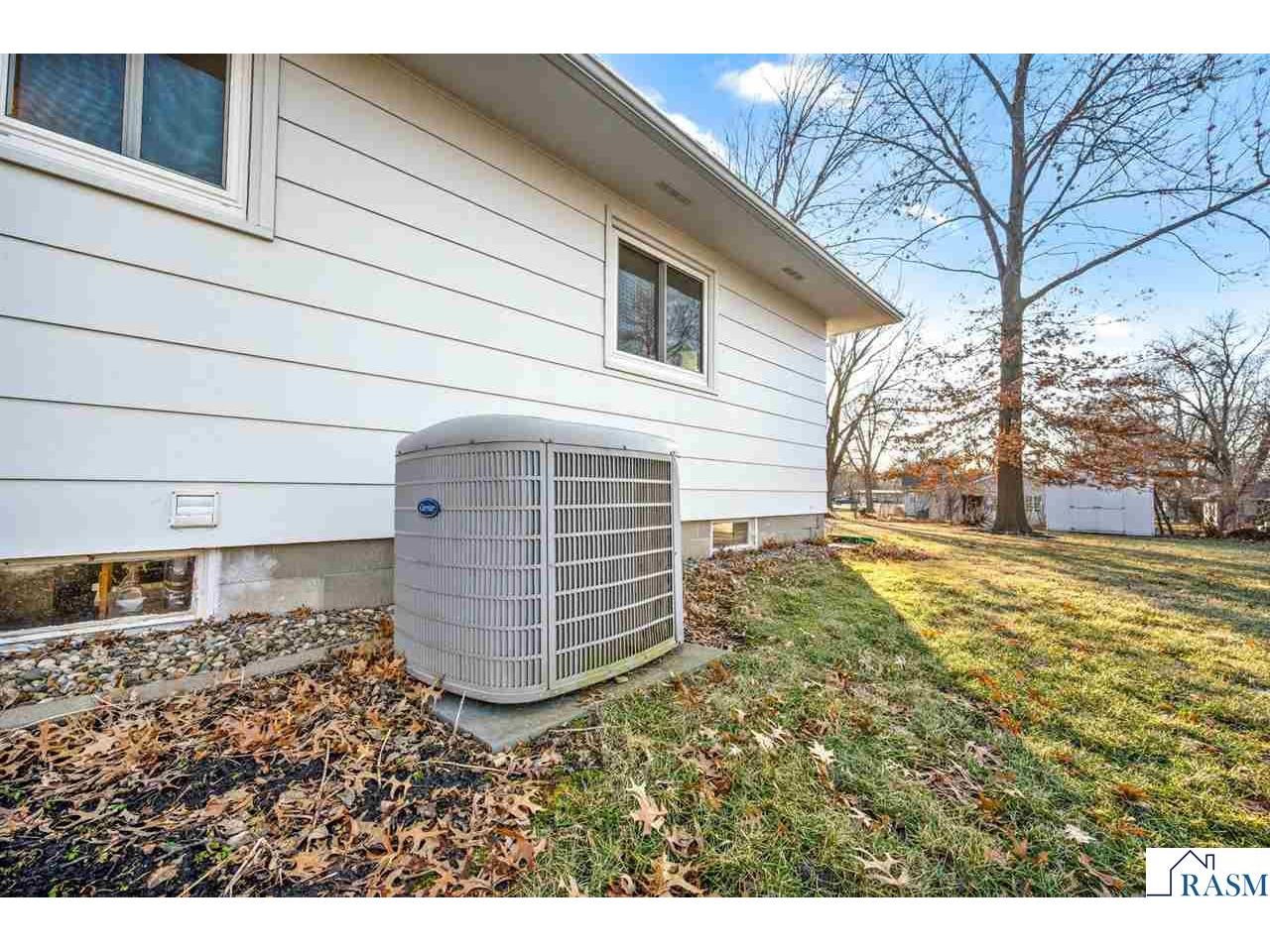 1224 S Ramsey Street Blue Earth MN 56013 7039490 image50