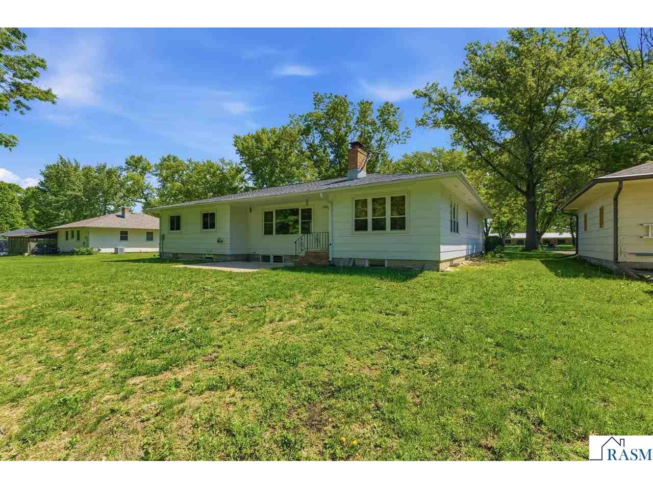 1224 S Ramsey Street Blue Earth MN 56013 7039490 image7