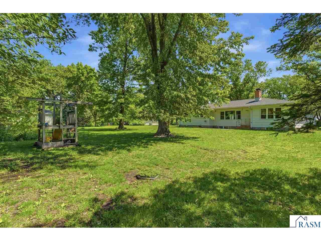 1224 S Ramsey Street Blue Earth MN 56013 7039490 image8