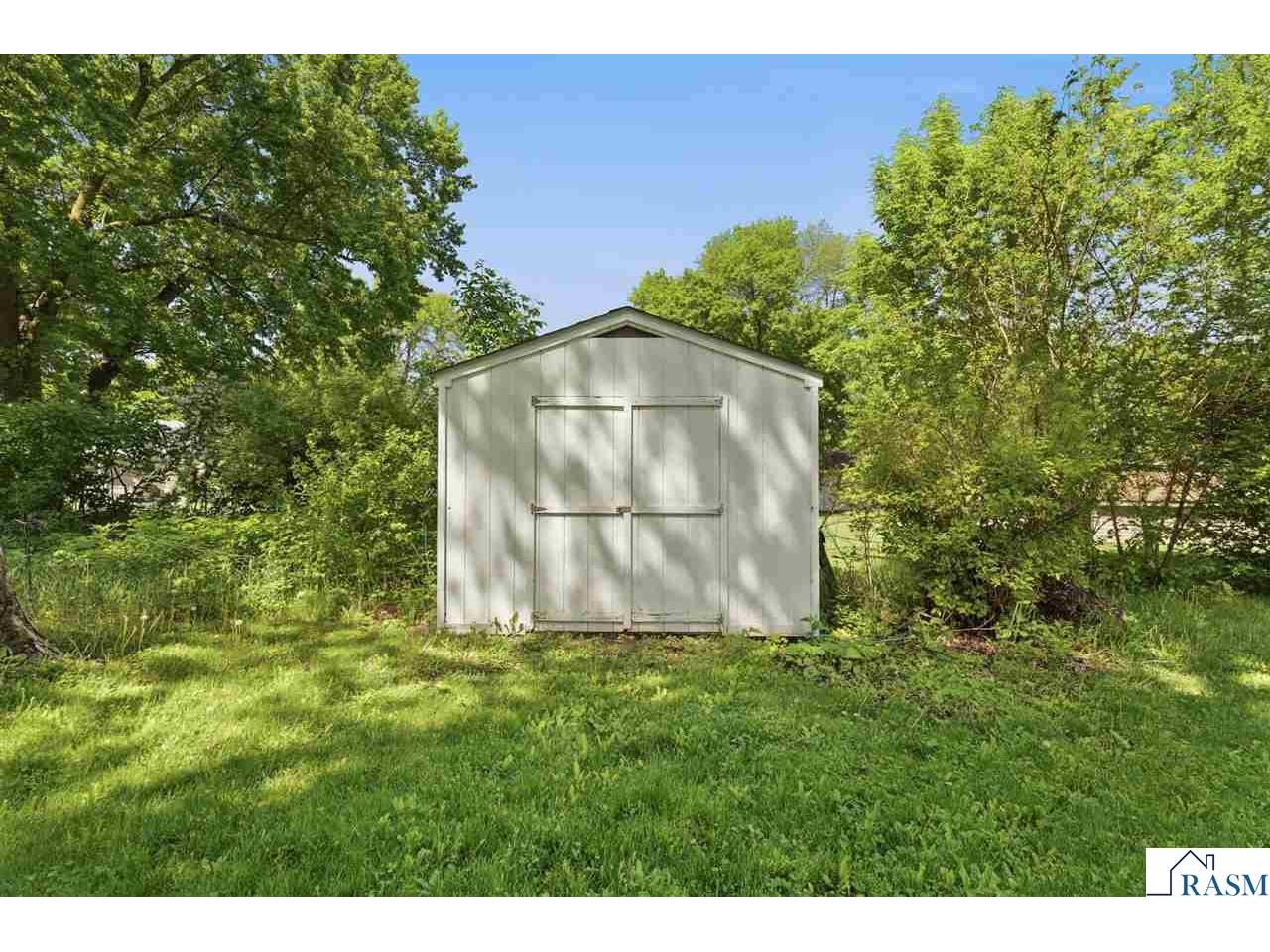 1224 S Ramsey Street Blue Earth MN 56013 7039490 image9