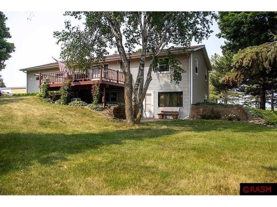 1225 Bakers Bay Road Kasota MN 56050 - Washington 7034246 image1