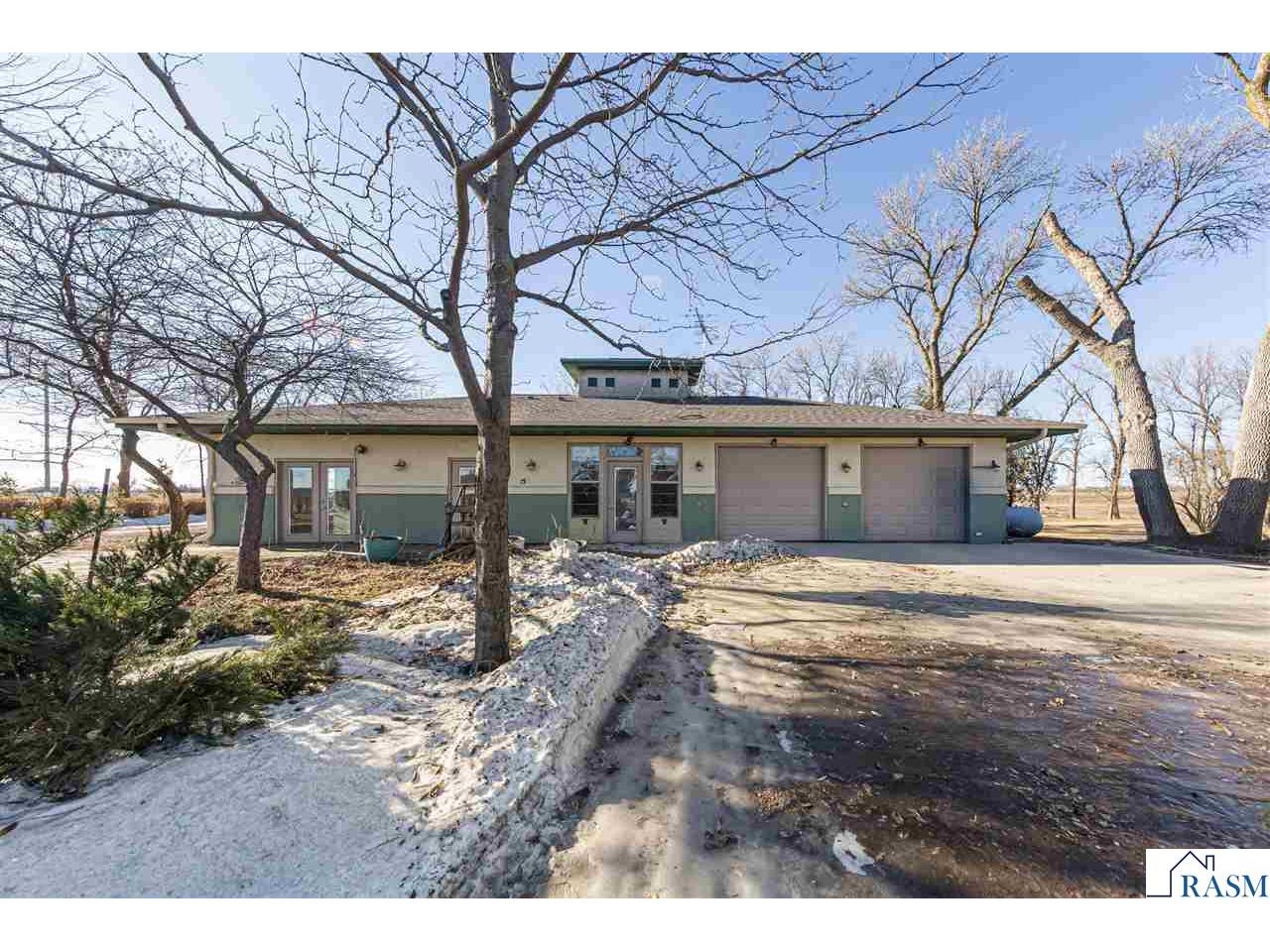 12266 Wass Avenue Dundee MN 56131 7039326 image1