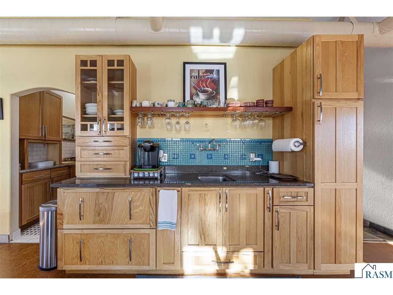 12266 Wass Avenue Dundee MN 56131 7039326 image12