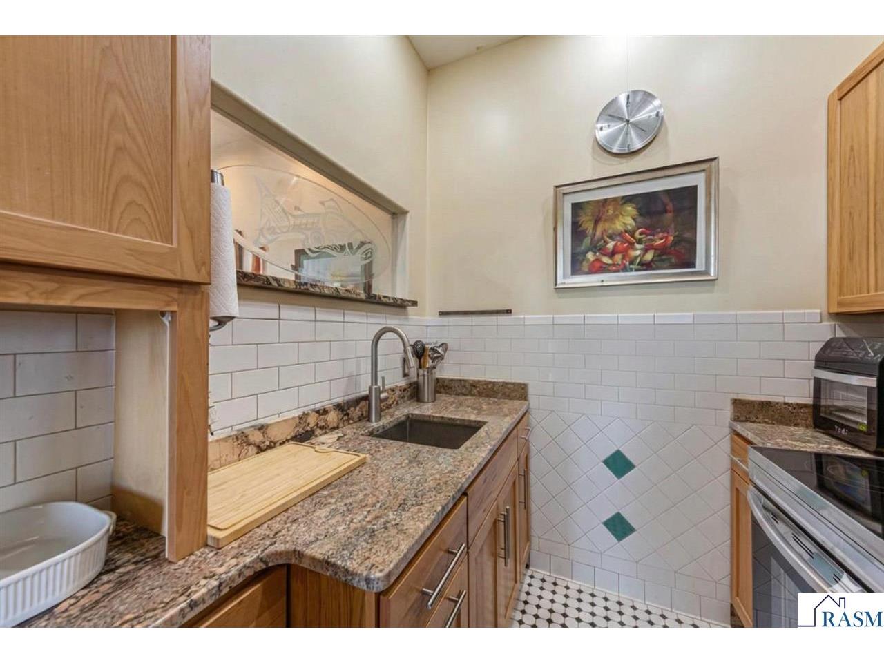 12266 Wass Avenue Dundee MN 56131 7039326 image13