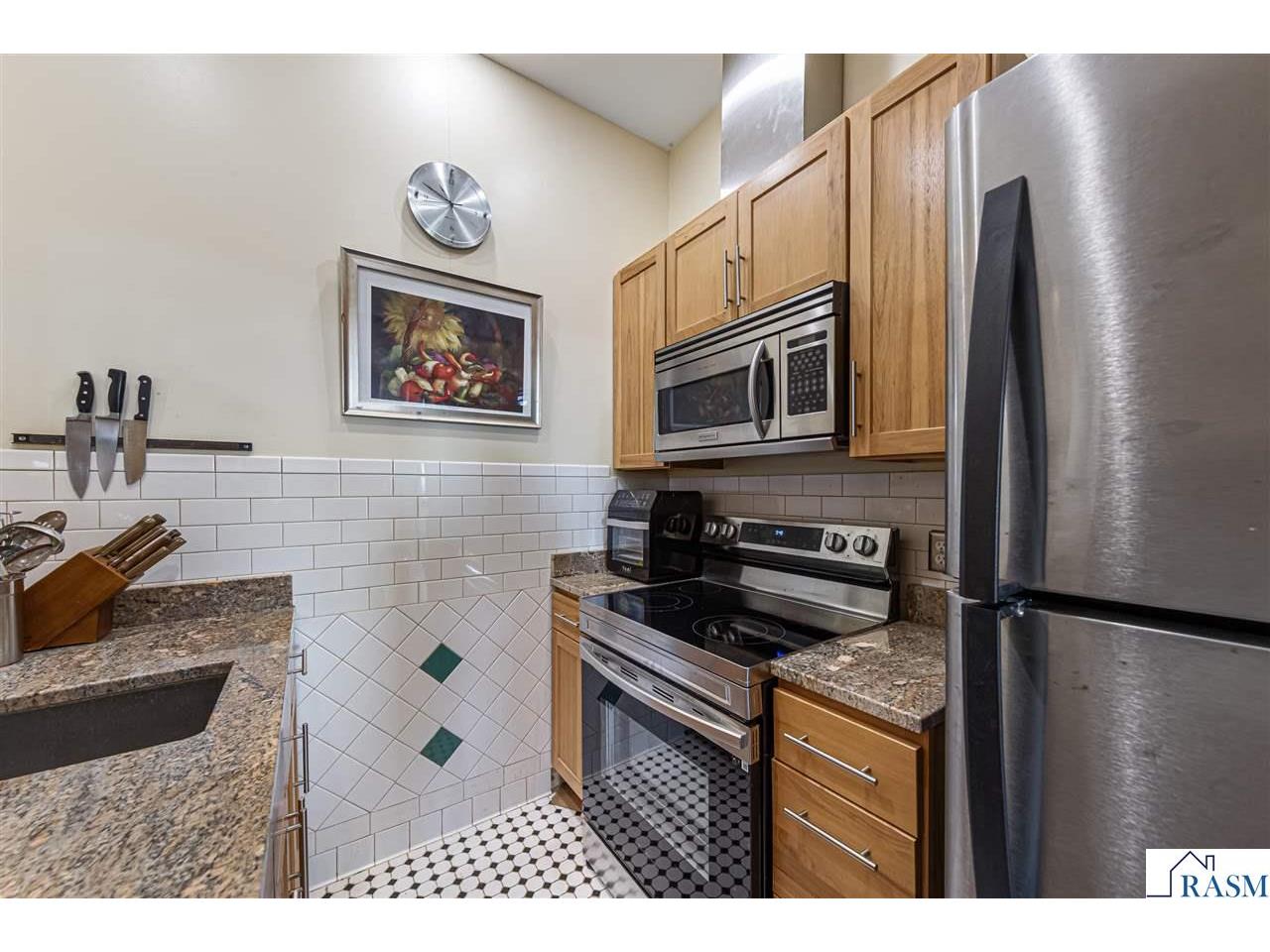 12266 Wass Avenue Dundee MN 56131 7039326 image14