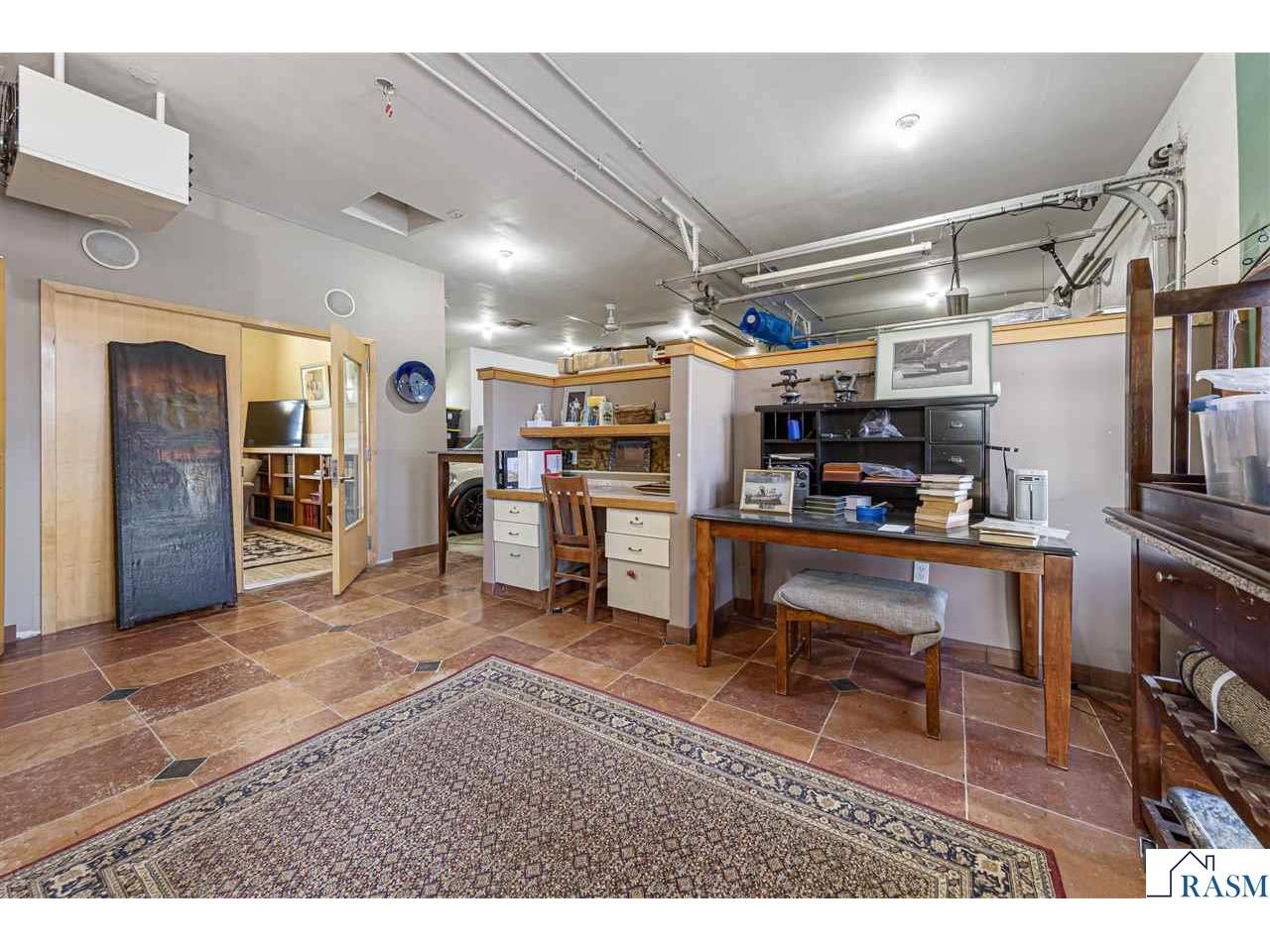 12266 Wass Avenue Dundee MN 56131 7039326 image17