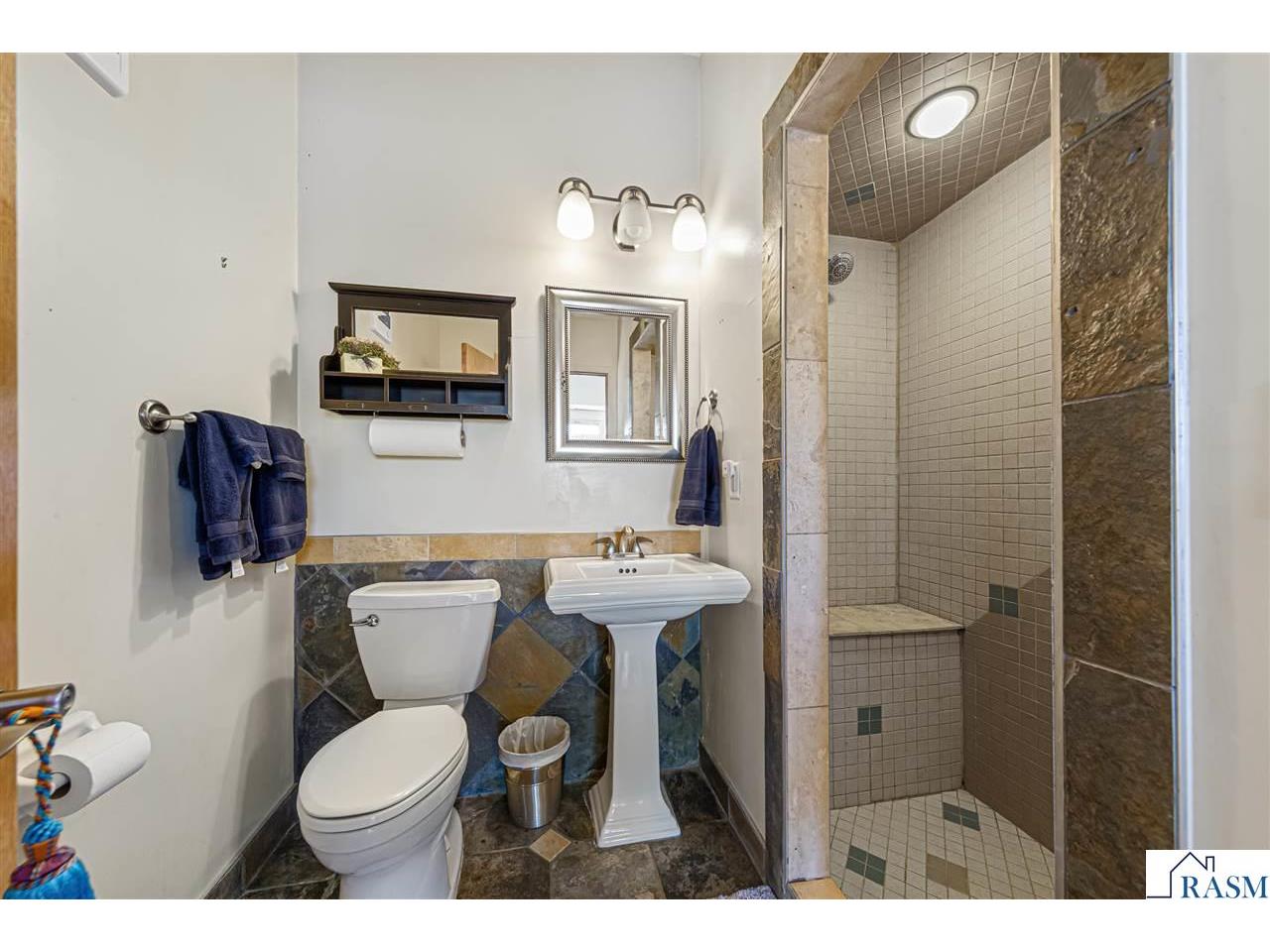 12266 Wass Avenue Dundee MN 56131 7039326 image18