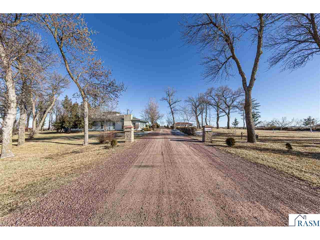 12266 Wass Avenue Dundee MN 56131 7039326 image2