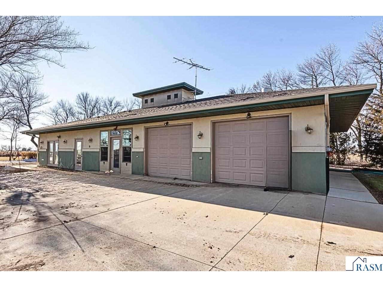 12266 Wass Avenue Dundee MN 56131 7039326 image20