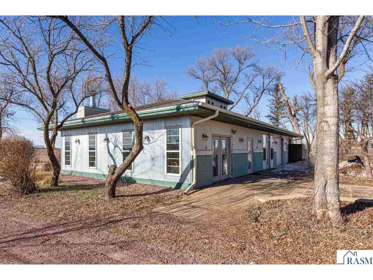 12266 Wass Avenue Dundee MN 56131 7039326 image21