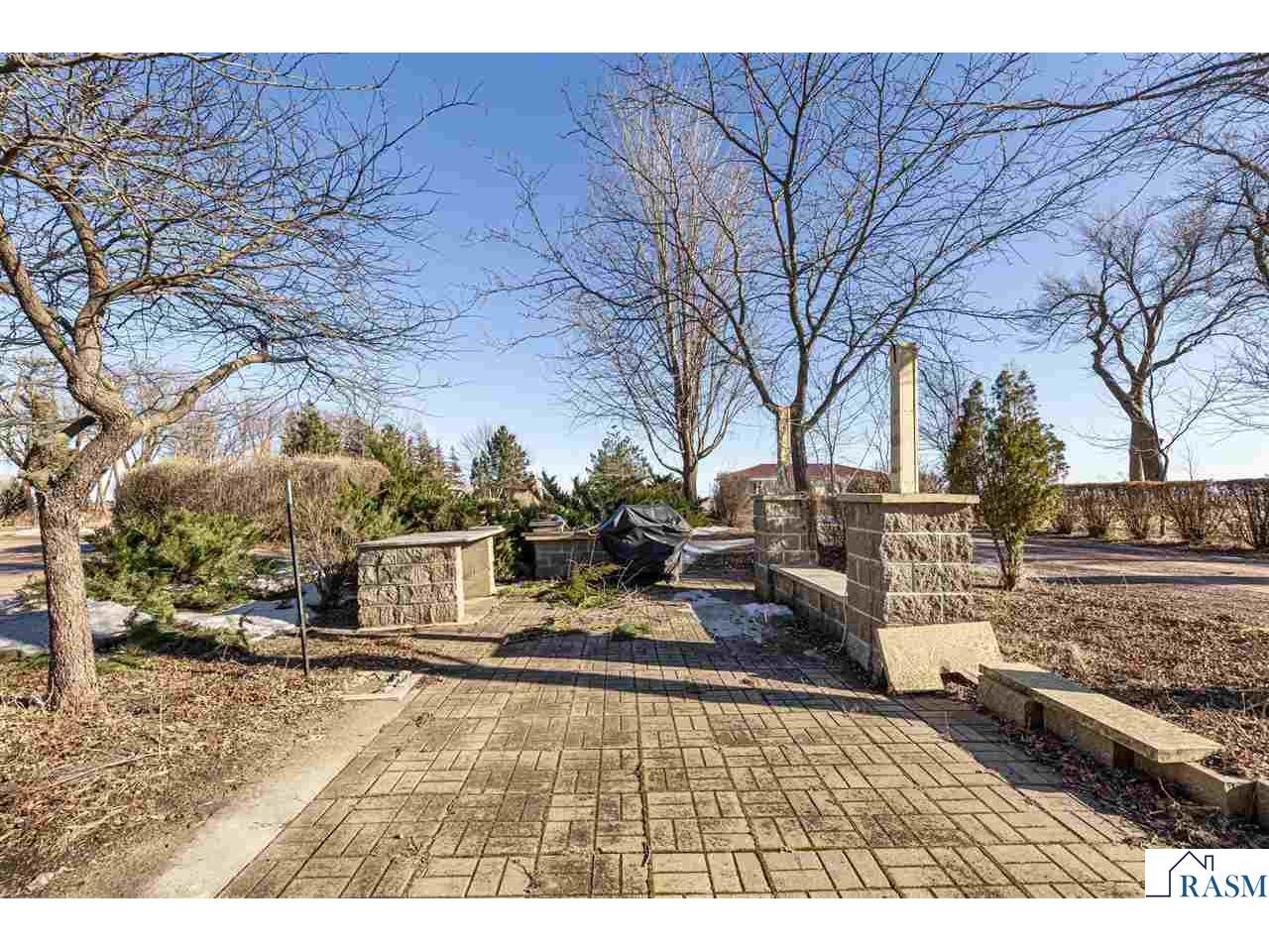12266 Wass Avenue Dundee MN 56131 7039326 image23