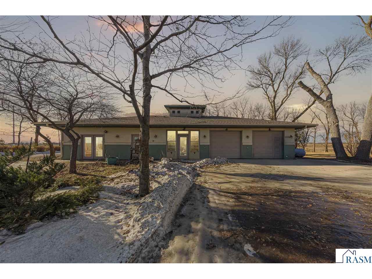 12266 Wass Avenue Dundee MN 56131 7039326 image24
