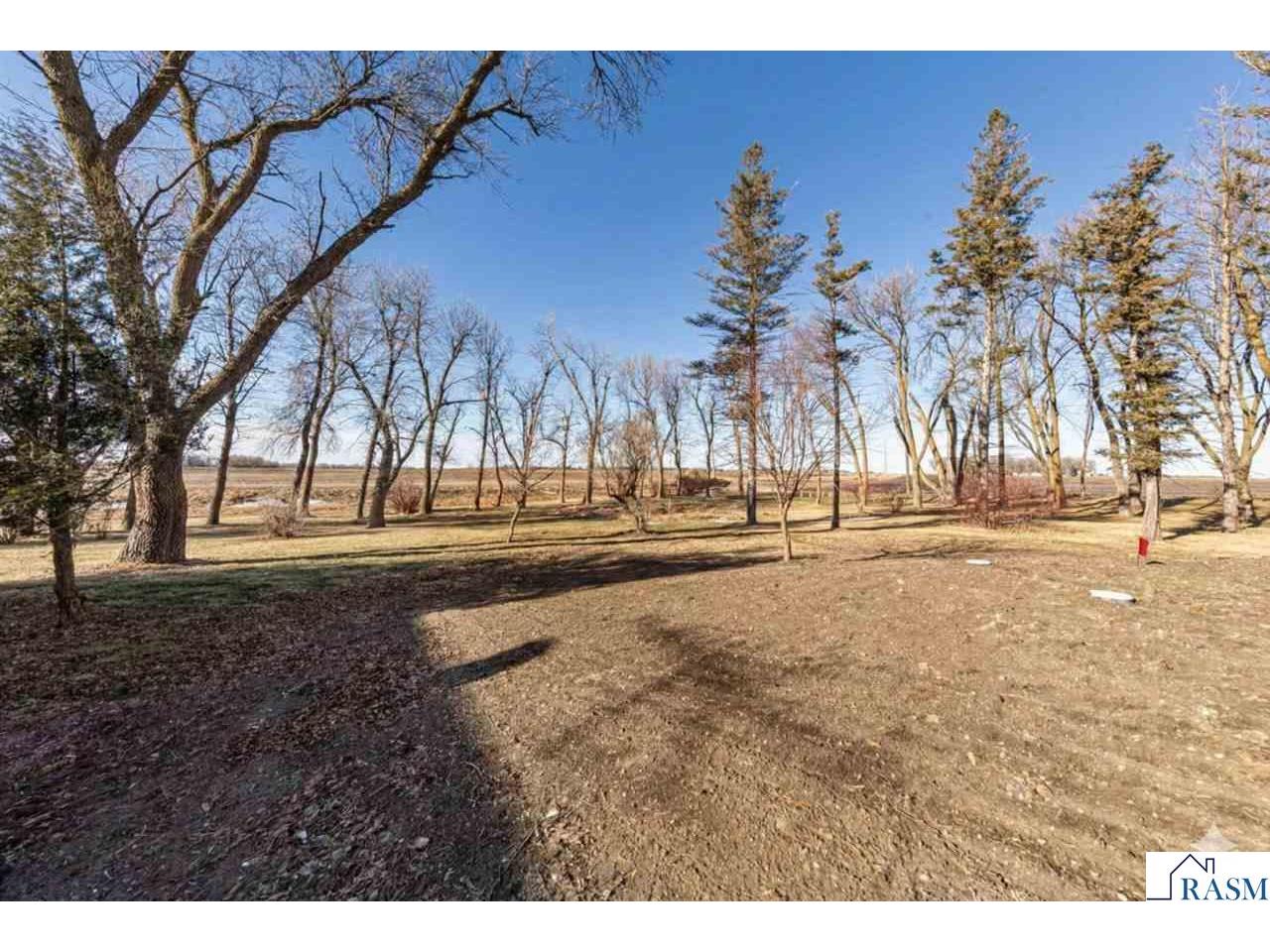 12266 Wass Avenue Dundee MN 56131 7039326 image25