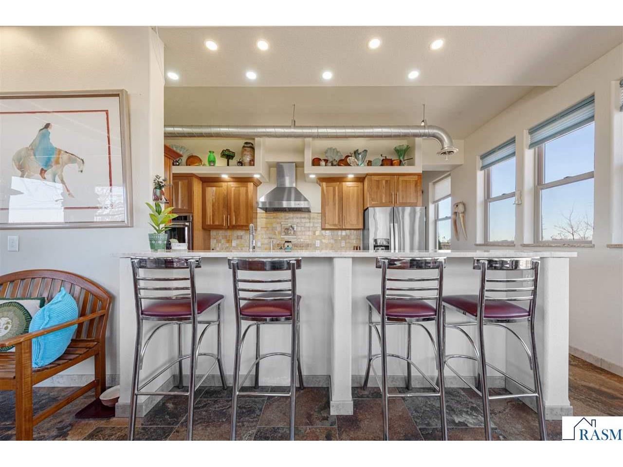 12278 Wass Avenue Dundee MN 56131 7039327 image15