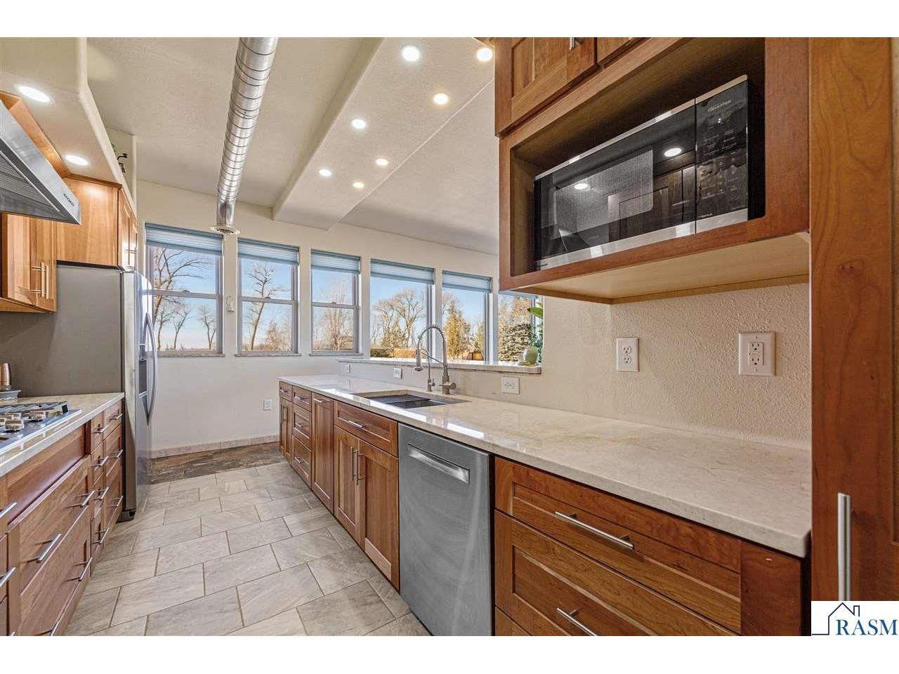 12278 Wass Avenue Dundee MN 56131 7039327 image17