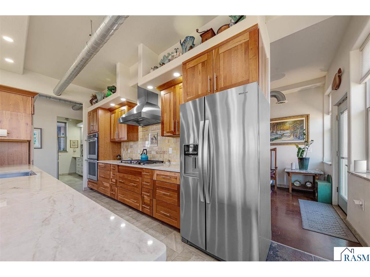 12278 Wass Avenue Dundee MN 56131 7039327 image18