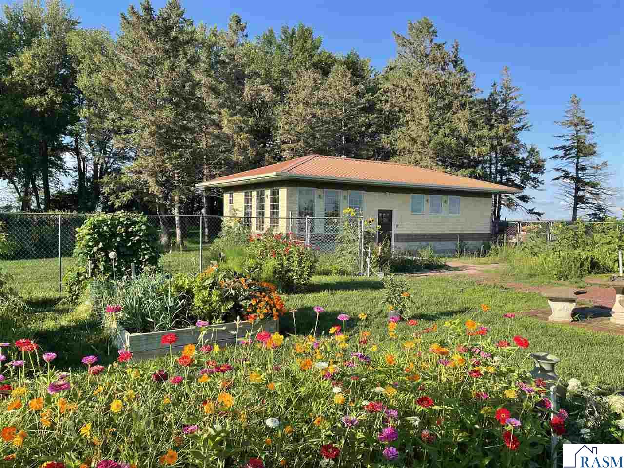 12278 Wass Avenue Dundee MN 56131 7039327 image2