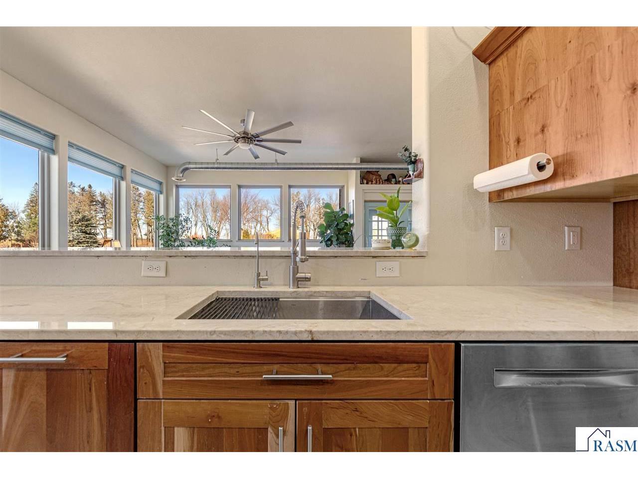 12278 Wass Avenue Dundee MN 56131 7039327 image20