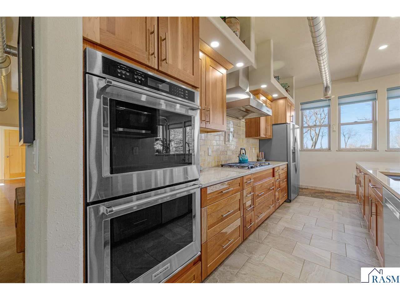 12278 Wass Avenue Dundee MN 56131 7039327 image21